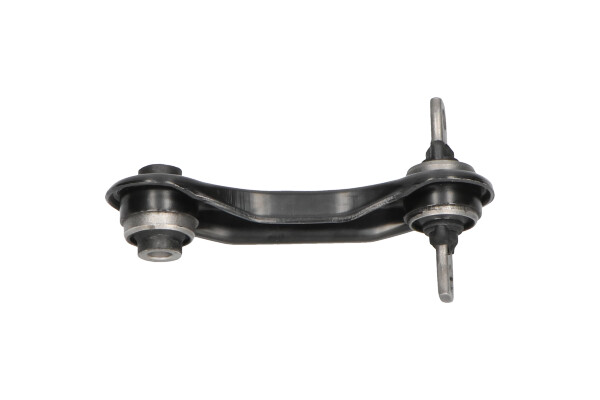 Kavo Parts Draagarm SCA-5639