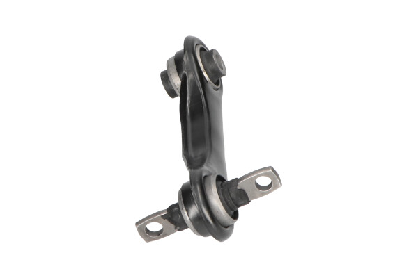Kavo Parts Draagarm SCA-5639
