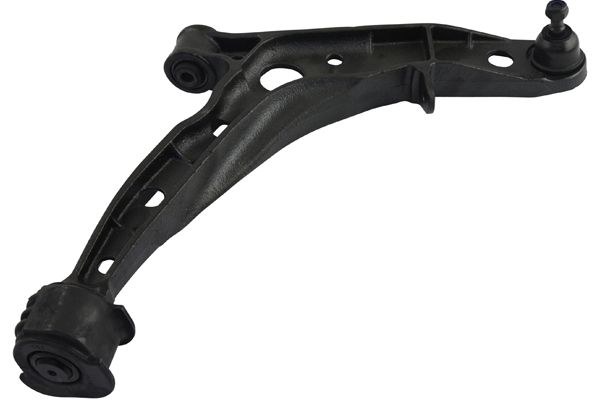 Draagarm Kavo Parts SCA-5654