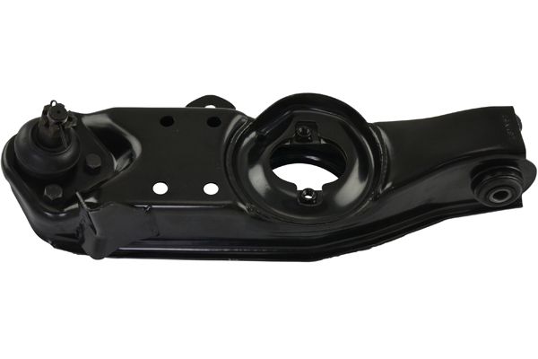 Draagarm Kavo Parts SCA-5657