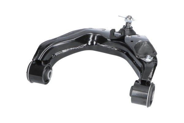Kavo Parts Draagarm SCA-5696