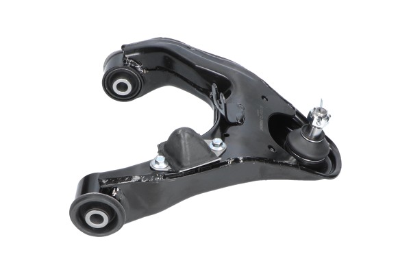 Kavo Parts Draagarm SCA-5696