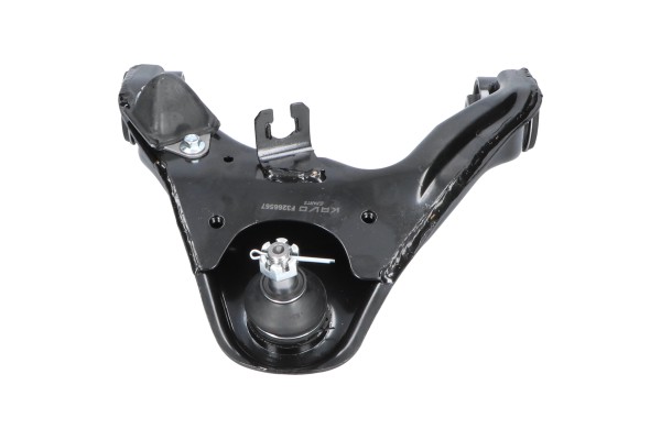 Kavo Parts Draagarm SCA-5696