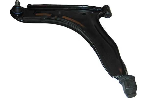 Draagarm Kavo Parts SCA-6503