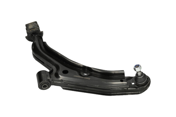 Kavo Parts Draagarm SCA-6505