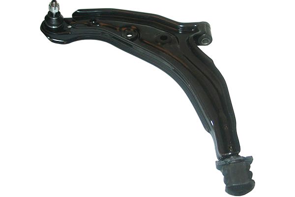 Draagarm Kavo Parts SCA-6513