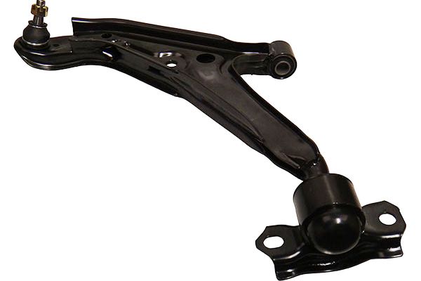 Draagarm Kavo Parts SCA-6515