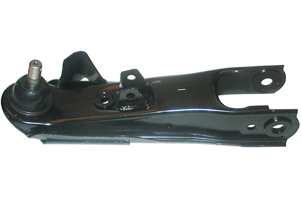 Draagarm Kavo Parts SCA-6517