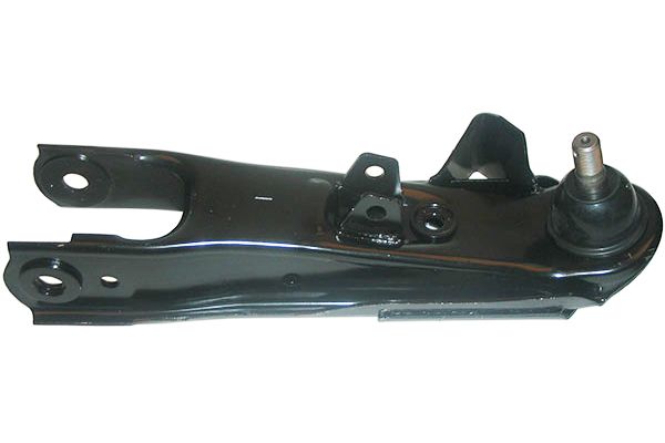 Draagarm Kavo Parts SCA-6518