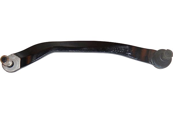 Draagarm Kavo Parts SCA-6548