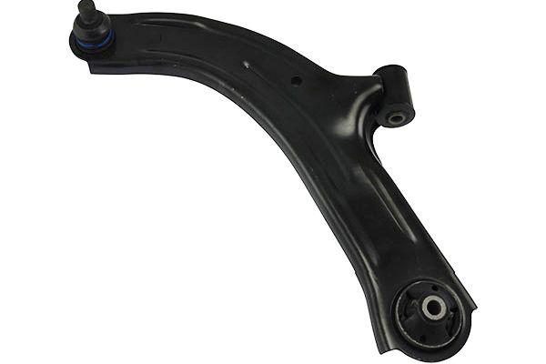 Draagarm Kavo Parts SCA-6555