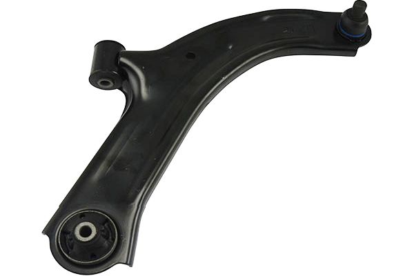 Draagarm Kavo Parts SCA-6556