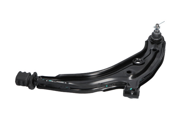 Kavo Parts Draagarm SCA-6557