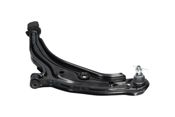 Kavo Parts Draagarm SCA-6557