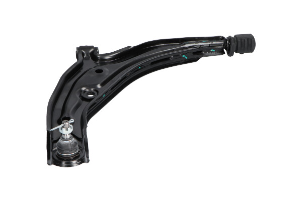 Kavo Parts Draagarm SCA-6557