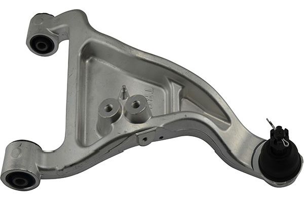 Draagarm Kavo Parts SCA-6559