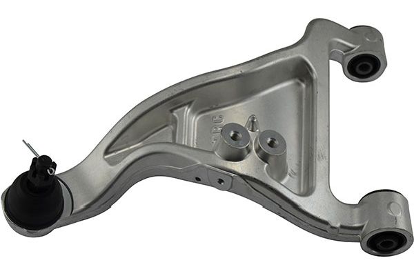 Draagarm Kavo Parts SCA-6560