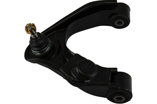 Draagarm Kavo Parts SCA-6568