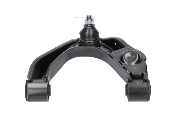 Draagarm Kavo Parts SCA-6569