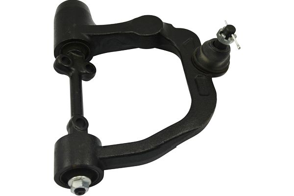 Draagarm Kavo Parts SCA-6577