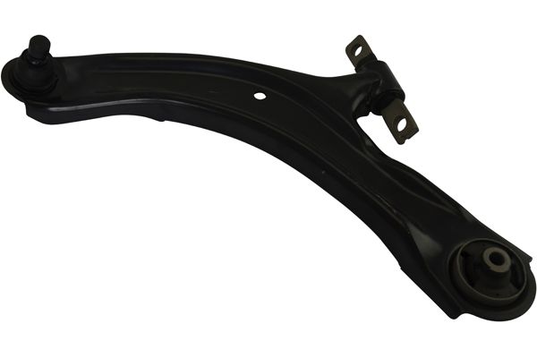 Draagarm Kavo Parts SCA-6579