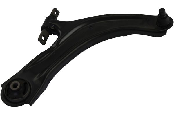 Draagarm Kavo Parts SCA-6580