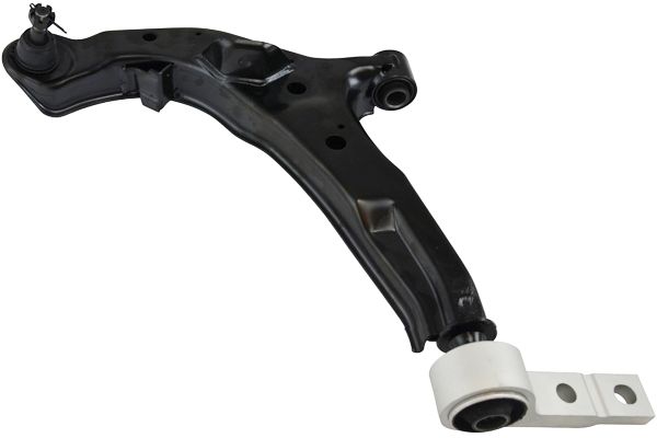 Draagarm Kavo Parts SCA-6581