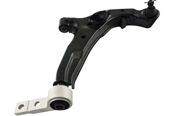 Draagarm Kavo Parts SCA-6582