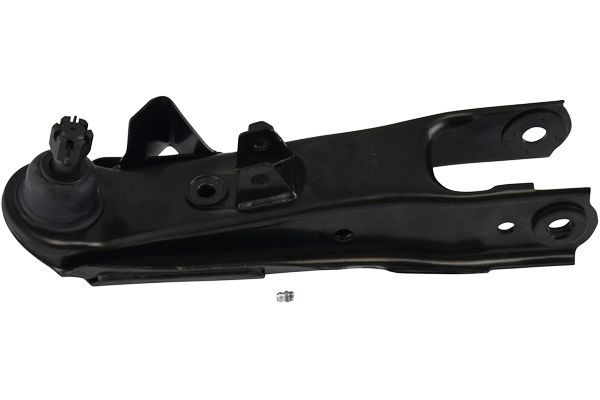 Draagarm Kavo Parts SCA-6583