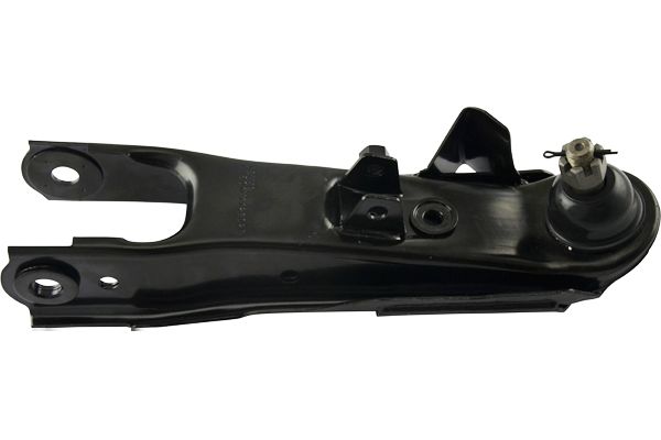 Draagarm Kavo Parts SCA-6584