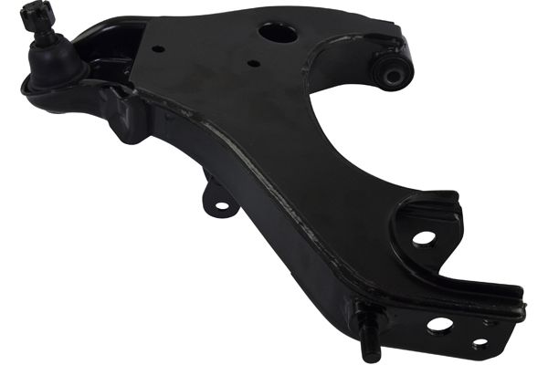 Draagarm Kavo Parts SCA-6590