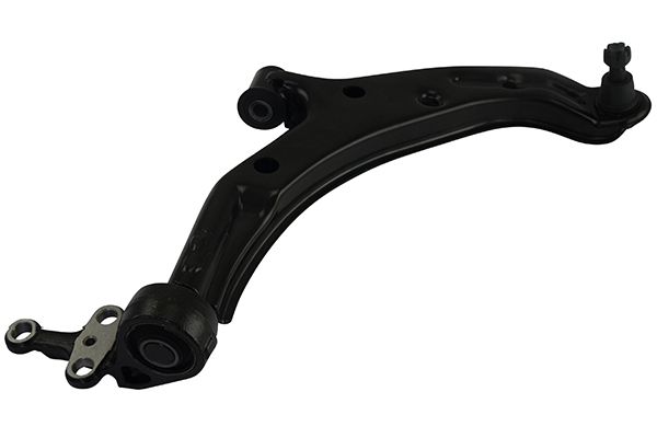 Draagarm Kavo Parts SCA-6596