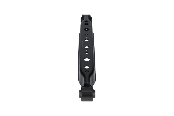 Kavo Parts Draagarm SCA-6598