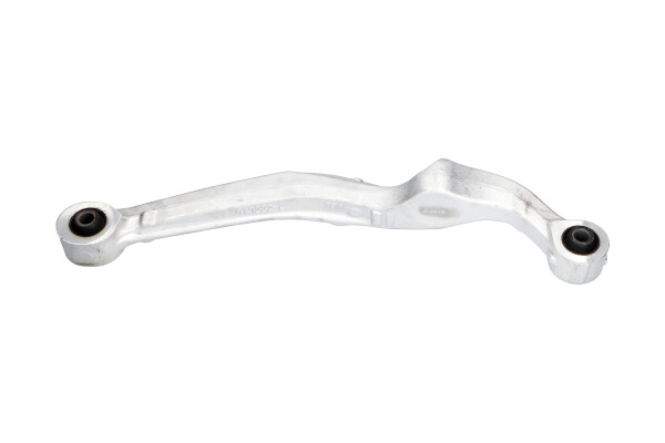 Draagarm Kavo Parts SCA-6605