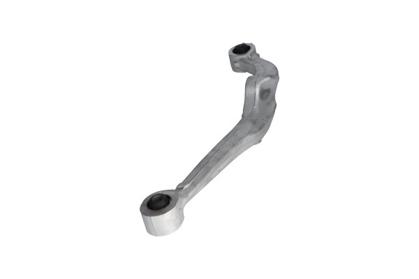 Kavo Parts Draagarm SCA-6606