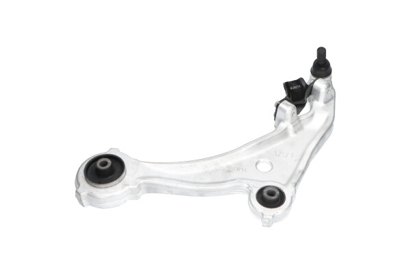 Kavo Parts Draagarm SCA-6613