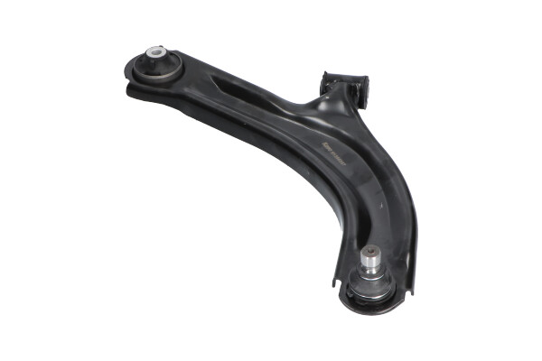 Kavo Parts Draagarm SCA-6618