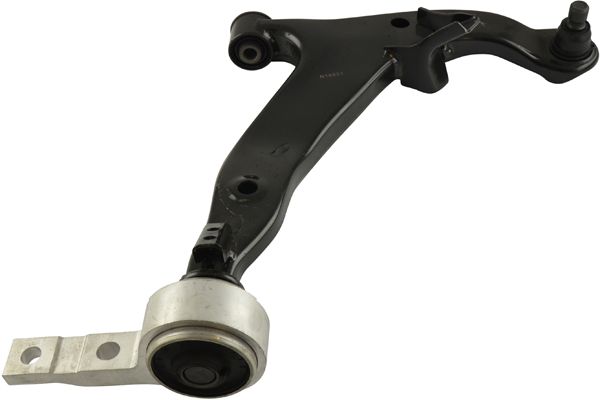 Draagarm Kavo Parts SCA-6624