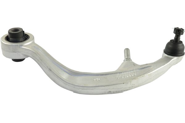 Draagarm Kavo Parts SCA-6630