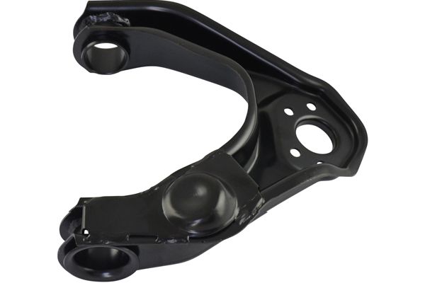 Draagarm Kavo Parts SCA-6636