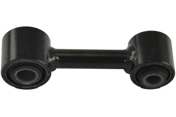 Draagarm Kavo Parts SCA-6642