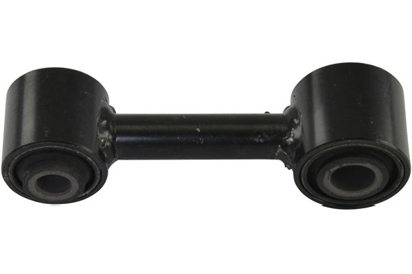Draagarm Kavo Parts SCA-6643