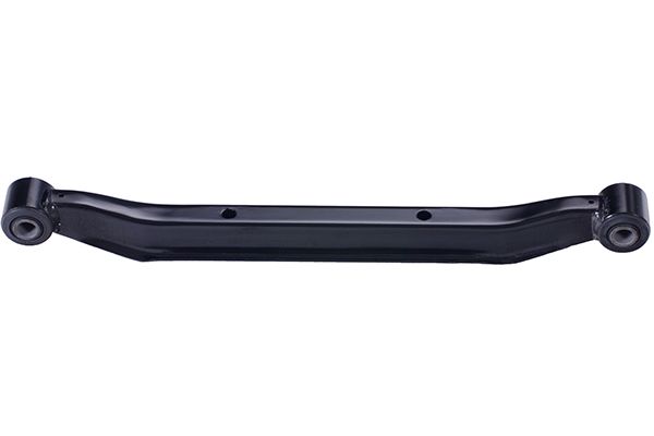 Draagarm Kavo Parts SCA-6668
