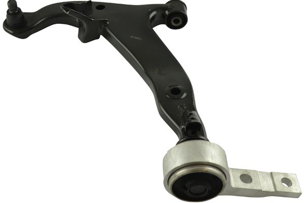 Draagarm Kavo Parts SCA-6683