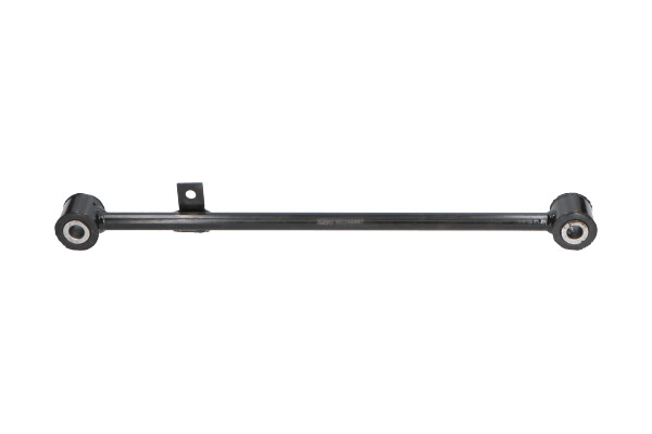 Draagarm Kavo Parts SCA-6731