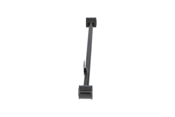 Kavo Parts Draagarm SCA-6731