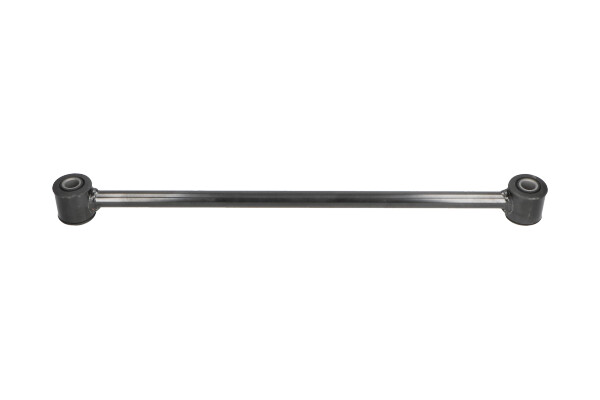 Draagarm Kavo Parts SCA-6732