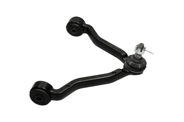 Kavo Parts Draagarm SCA-7504