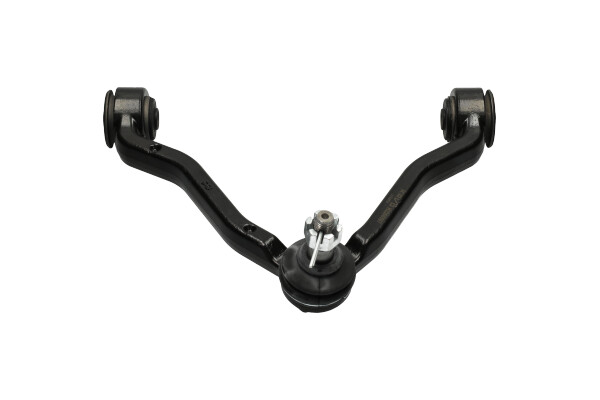 Kavo Parts Draagarm SCA-7504