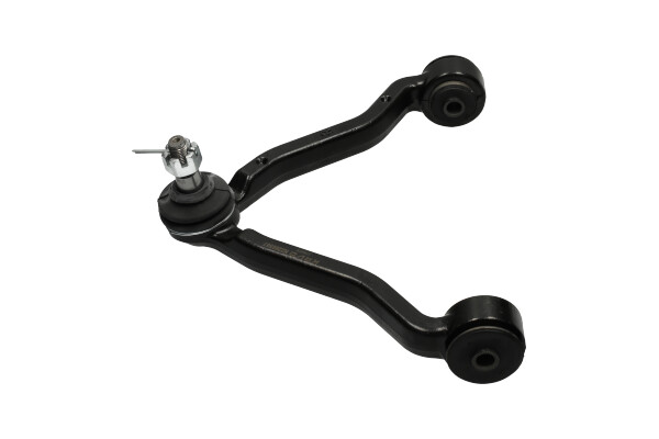 Kavo Parts Draagarm SCA-7504